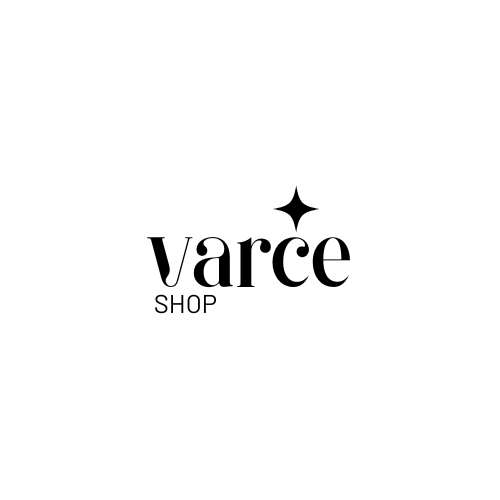 Varce Shop